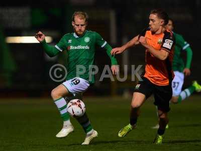 PPAUK_Yeovil_Town_v_Barnet_271124_051 (1)