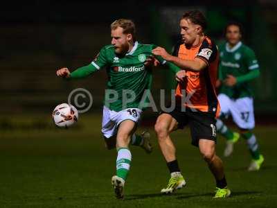 PPAUK_Yeovil_Town_v_Barnet_271124_052