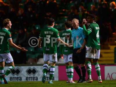 PPAUK_Yeovil_Town_v_Barnet_271124_056