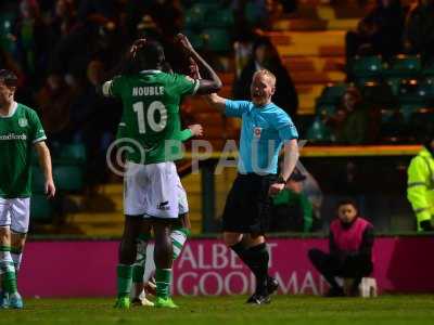 PPAUK_Yeovil_Town_v_Barnet_271124_057