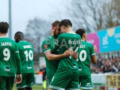 PPAUK_Woking_FC_v_Yeovil_Town_301124_079