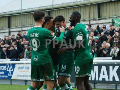 PPAUK_Woking_FC_v_Yeovil_Town_301124_078