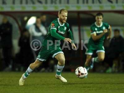 PPAUK_Woking_FC_v_Yeovil_Town_301124_083