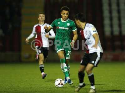 PPAUK_Woking_FC_v_Yeovil_Town_301124_085