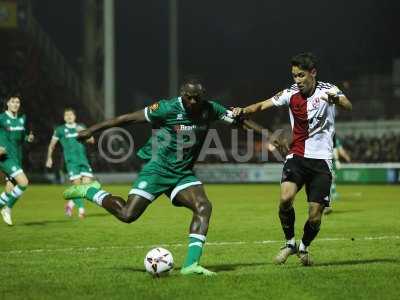 PPAUK_Woking_FC_v_Yeovil_Town_301124_090