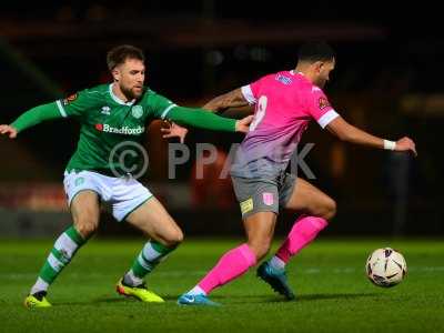 PPAUK_Yeovil_Town_v_Weymouth_101224_030 (1)