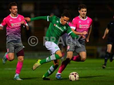 PPAUK_Yeovil_Town_v_Weymouth_101224_037