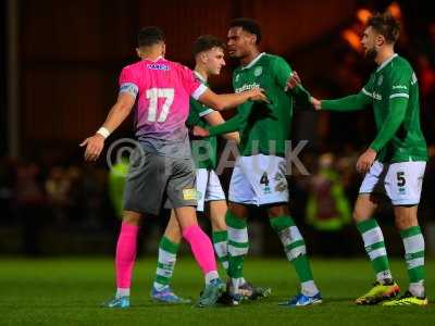 PPAUK_Yeovil_Town_v_Weymouth_101224_049