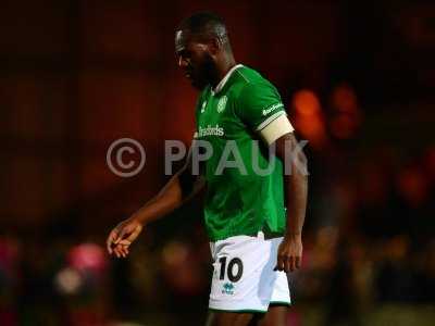 PPAUK_Yeovil_Town_v_Weymouth_101224_056