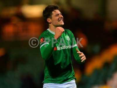 PPAUK_Yeovil_Town_v_Braintree_Town_141224_065