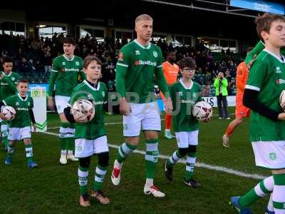 PPAUK_Yeovil_Town_v_Braintree_Town_141224_100