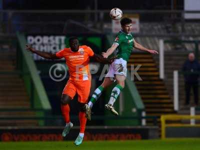 PPAUK_Yeovil_Town_v_Braintree_Town_141224_048