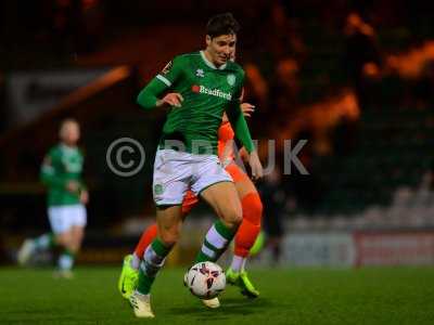 PPAUK_Yeovil_Town_v_Braintree_Town_141224_058 (1)