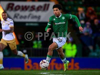 PPAUK_Yeovil_Town_v_Tamworth_180224_010