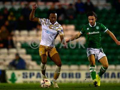 PPAUK_Yeovil_Town_v_Tamworth_180224_009