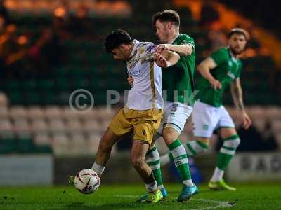 PPAUK_Yeovil_Town_v_Tamworth_180224_019 (1)