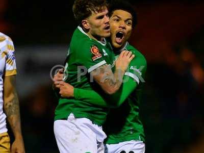 PPAUK_Yeovil_Town_v_Tamworth_180224_026