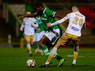 PPAUK_Yeovil_Town_v_Tamworth_180224_029