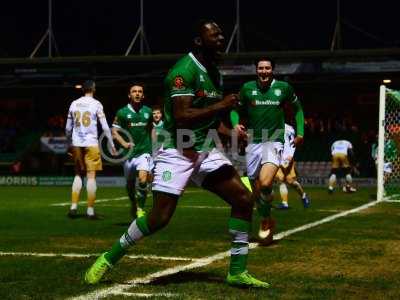 PPAUK_Yeovil_Town_v_Tamworth_180224_034