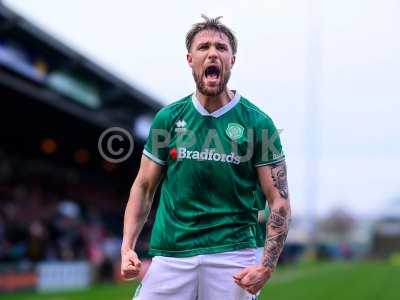 PPA_Yeovil_Town_v_Wealdstone_150225_pm_182