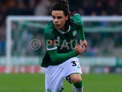PPA_Yeovil_Town_v_Wealdstone_150225_pm_187