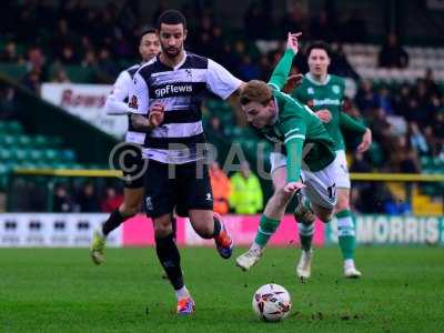 PPA_Yeovil_Town_v_Wealdstone_150225_pm_186