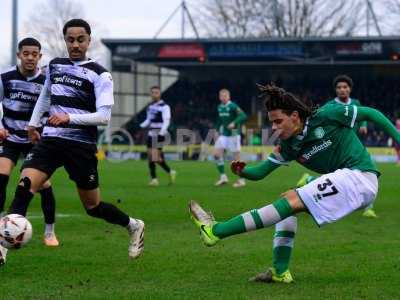 PPA_Yeovil_Town_v_Wealdstone_150225_pm_189