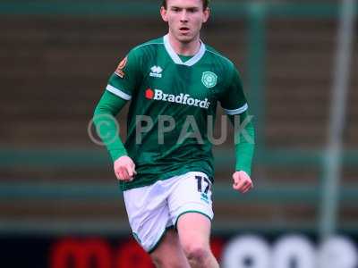 PPA_Yeovil_Town_v_Wealdstone_150225_pm_200