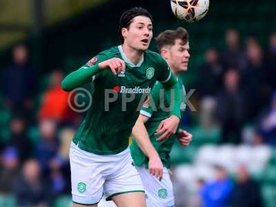PPA_Yeovil_Town_v_Wealdstone_150225_pm_201