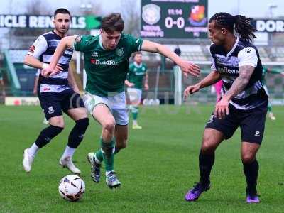 PPA_Yeovil_Town_v_Wealdstone_150225_pm_202