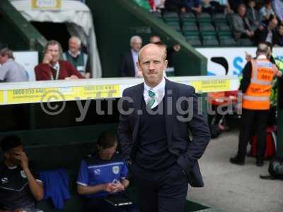 Copyright ytfc.digital, all rights reserved