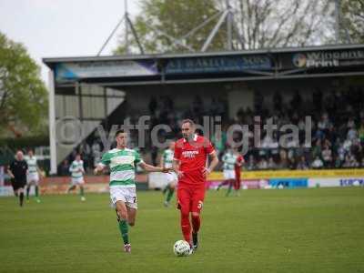 Copyright ytfc.digital, all rights reserved