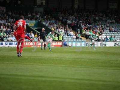 Copyright ytfc.digital, all rights reserved