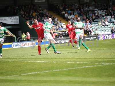 Copyright ytfc.digital, all rights reserved