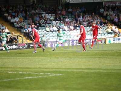 Copyright ytfc.digital, all rights reserved