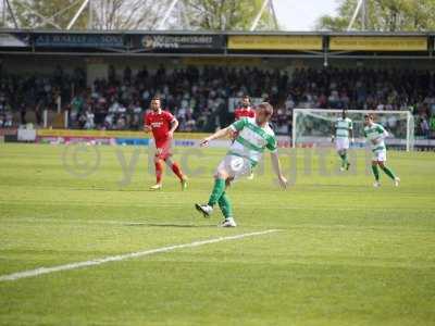 Copyright ytfc.digital, all rights reserved