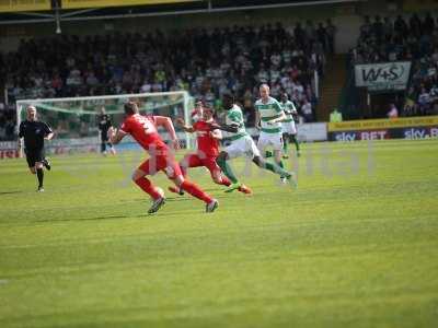 Copyright ytfc.digital, all rights reserved