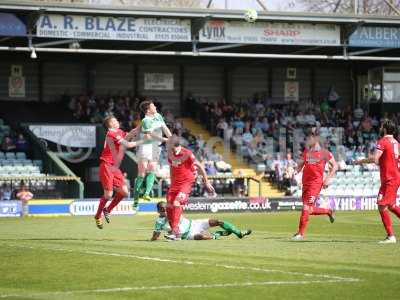 Copyright ytfc.digital, all rights reserved