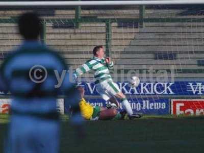 PRESS_V_YTFC_011Doc Latham goalpressmatch.jpg