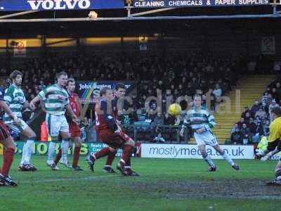 - goalmouth1 v scun.jpg