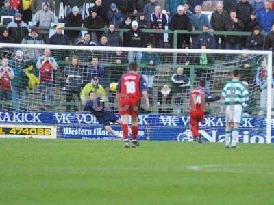 - weale penalty v scun.jpg