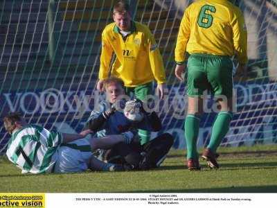 PRESS_V_YTFC_007