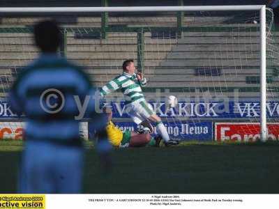 PRESS_V_YTFC_011