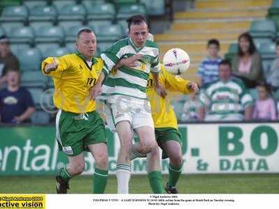 PRESS_V_YTFC_009