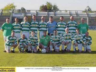 PRESS_V_YTFC_004