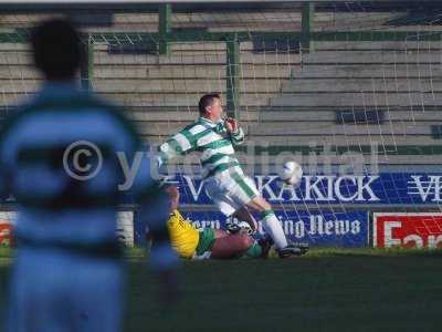 PRESS_V_YTFC_011