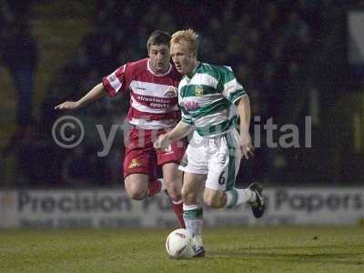 YTFC_V_DONCASTER_002YTFC_V_DONCASTER_002.jpg