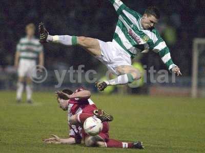 YTFC_V_DONCASTER_001YTFC_V_DONCASTER_001.jpg