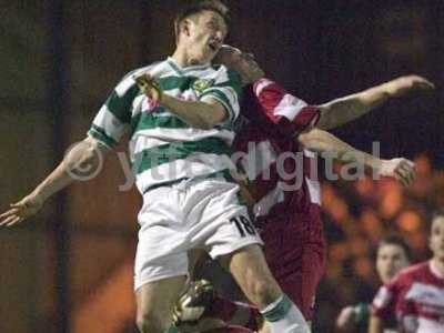 YTFC_V_DONCASTER_004