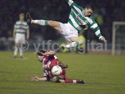 YTFC_V_DONCASTER_001